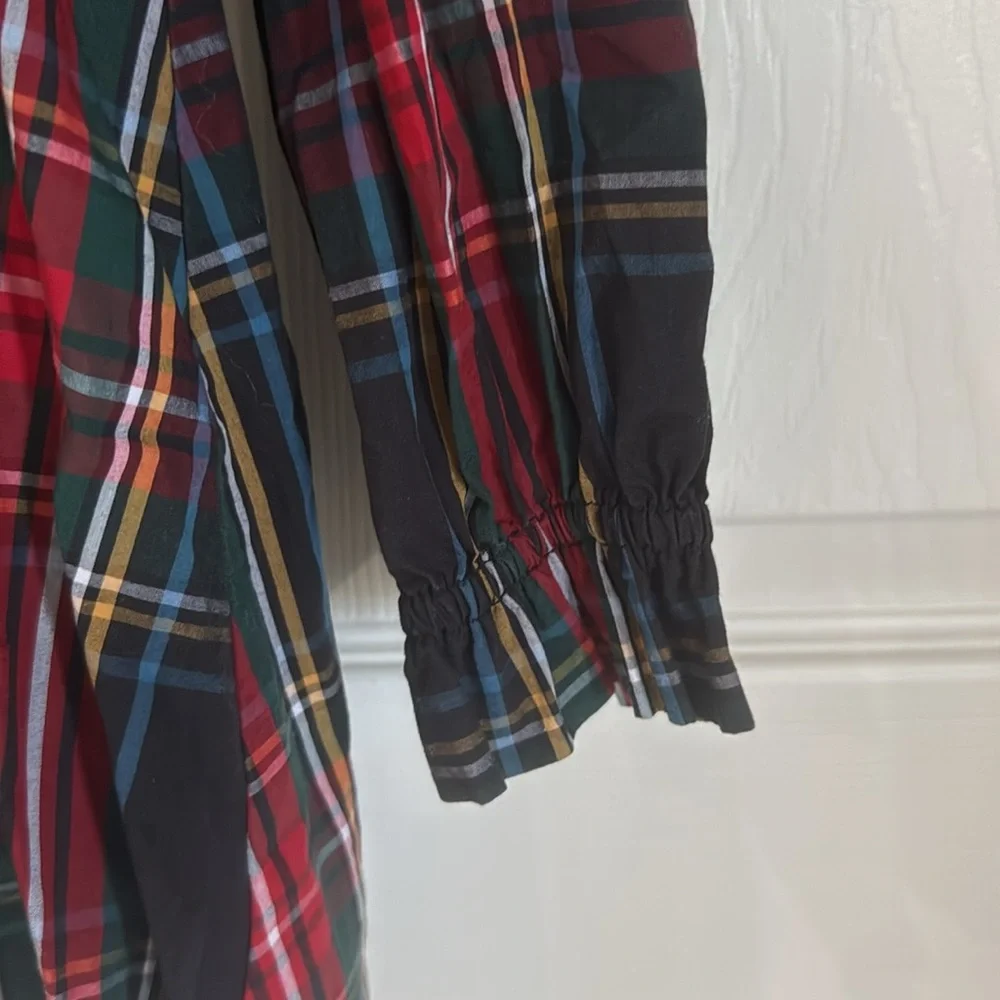 GAP girls dress